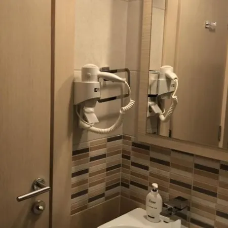 Apartman Vanja I Vrh *