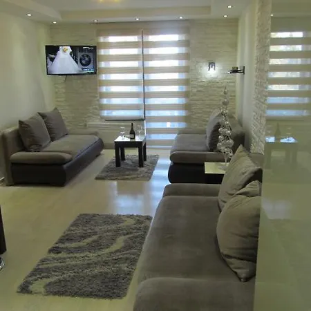 Vanja I Vrh * コパオニク