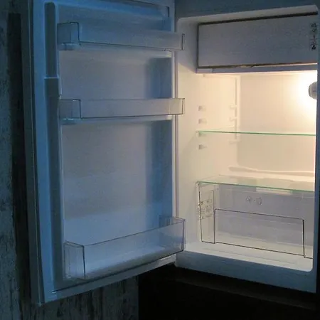 Vanja I Vrh Apartman