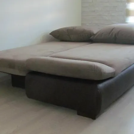 Vanja I Vrh Apartman