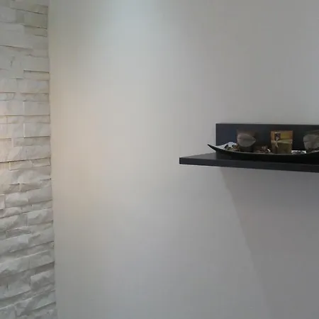 Apartman Vanja I Vrh Kopaonik