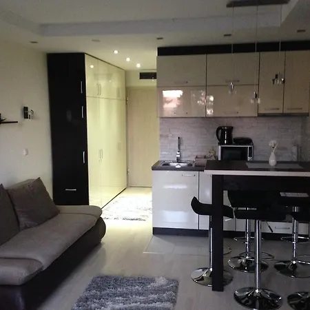 Vanja I Vrh コパオニク