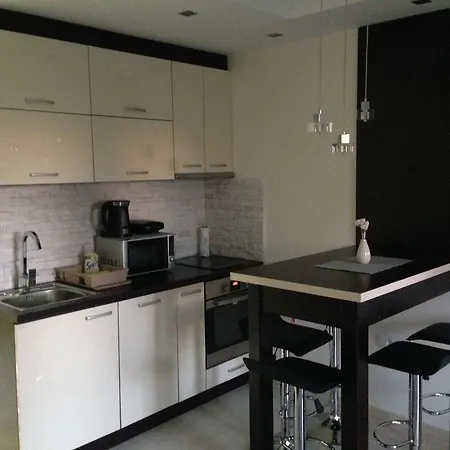 Vanja I Vrh コパオニク