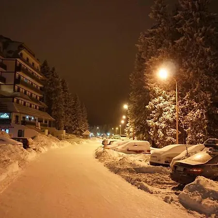 Vanja I Vrh